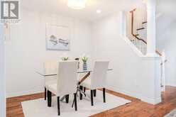 4881 CAPRI CRESCENT | Burlington Ontario | Slide Image Sixteen