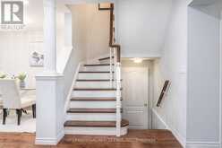 4881 CAPRI CRESCENT | Burlington Ontario | Slide Image Seventeen