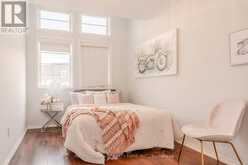 4881 CAPRI CRESCENT | Burlington Ontario | Slide Image Twenty-seven