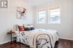 4881 CAPRI CRESCENT | Burlington Ontario | Slide Image Twenty-eight