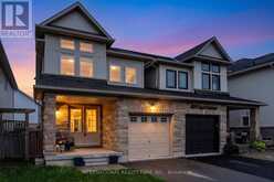 4881 CAPRI CRESCENT | Burlington Ontario | Slide Image Two
