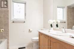 4881 CAPRI CRESCENT | Burlington Ontario | Slide Image Thirty
