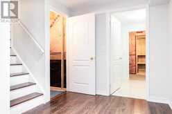 4881 CAPRI CRESCENT | Burlington Ontario | Slide Image Thirty-one
