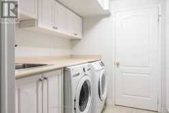 4881 CAPRI CRESCENT | Burlington Ontario | Slide Image Thirty-two