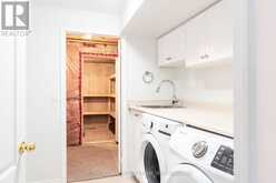 4881 CAPRI CRESCENT | Burlington Ontario | Slide Image Thirty-three