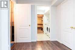 4881 CAPRI CRESCENT | Burlington Ontario | Slide Image Thirty-four