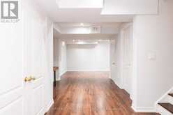 4881 CAPRI CRESCENT | Burlington Ontario | Slide Image Thirty-seven