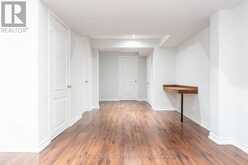 4881 CAPRI CRESCENT | Burlington Ontario | Slide Image Thirty-eight