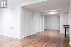 4881 CAPRI CRESCENT | Burlington Ontario | Slide Image Thirty-nine