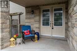4881 CAPRI CRESCENT | Burlington Ontario | Slide Image Three