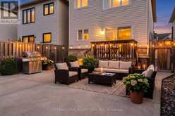 4881 CAPRI CRESCENT | Burlington Ontario | Slide Image Forty
