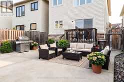 4881 CAPRI CRESCENT | Burlington Ontario | Slide Image Forty-one