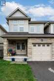 4881 CAPRI CRESCENT | Burlington Ontario | Slide Image Four