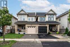 4881 CAPRI CRESCENT | Burlington Ontario | Slide Image Five