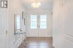 4881 CAPRI CRESCENT | Burlington Ontario | Slide Image Six