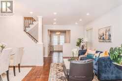 4881 CAPRI CRESCENT | Burlington Ontario | Slide Image Eight