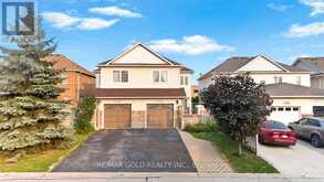 1110 DAVIS LANE | Milton Ontario | Slide Image One
