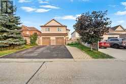 1110 DAVIS LANE | Milton Ontario | Slide Image Thirty-four