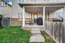 1110 DAVIS LANE | Milton Ontario | Slide Image Forty-one