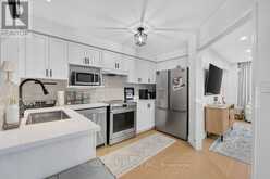 1110 DAVIS LANE | Milton Ontario | Slide Image Nine