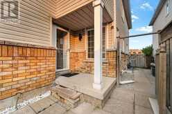 1110 DAVIS LANE | Milton Ontario | Slide Image Thirty-seven