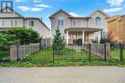 1110 DAVIS LANE | Milton Ontario | Slide Image Forty