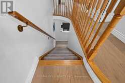 1110 DAVIS LANE | Milton Ontario | Slide Image Sixteen