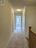 207 - 585 COLBORNE STREET | Brantford Ontario | Slide Image Twelve