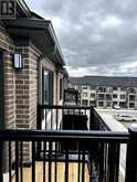 207 - 585 COLBORNE STREET | Brantford Ontario | Slide Image Nineteen