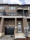 207 - 585 COLBORNE STREET | Brantford Ontario | Slide Image One