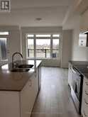 207 - 585 COLBORNE STREET | Brantford Ontario | Slide Image Nine
