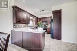 64 KROPF DRIVE | Wilmot Ontario | Slide Image Twelve