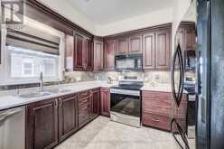 64 KROPF DRIVE | Wilmot Ontario | Slide Image Fifteen