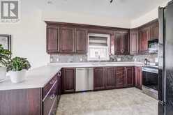 64 KROPF DRIVE | Wilmot Ontario | Slide Image Seventeen