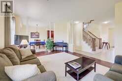 64 KROPF DRIVE | Wilmot Ontario | Slide Image Eight