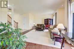 64 KROPF DRIVE | Wilmot Ontario | Slide Image Nine