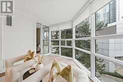 306 - 131 BEECROFT ROAD | Toronto Ontario | Slide Image Eleven
