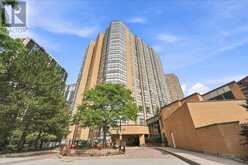 306 - 131 BEECROFT ROAD | Toronto Ontario | Slide Image Thirty-five