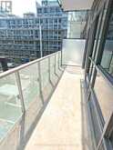 440 - 1030 KING STREET W | Toronto Ontario | Slide Image Twelve