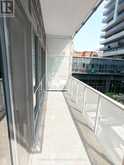 440 - 1030 KING STREET W | Toronto Ontario | Slide Image Thirteen