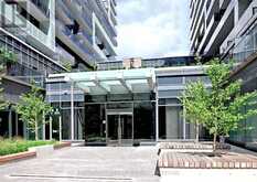 440 - 1030 KING STREET W | Toronto Ontario | Slide Image Seventeen