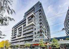 440 - 1030 KING STREET W | Toronto Ontario | Slide Image Eighteen