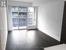 440 - 1030 KING STREET W | Toronto Ontario | Slide Image Two