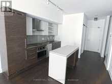 440 - 1030 KING STREET W | Toronto Ontario | Slide Image Four