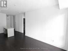 440 - 1030 KING STREET W | Toronto Ontario | Slide Image Five