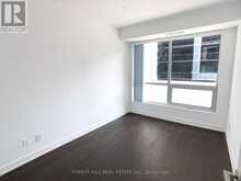 440 - 1030 KING STREET W | Toronto Ontario | Slide Image Six
