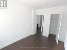 440 - 1030 KING STREET W | Toronto Ontario | Slide Image Seven