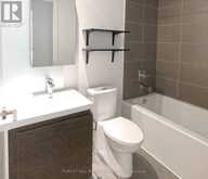 440 - 1030 KING STREET W | Toronto Ontario | Slide Image Nine