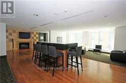 605 - 8 SCOLLARD STREET S | Toronto Ontario | Slide Image Thirteen