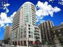 605 - 8 SCOLLARD STREET S | Toronto Ontario | Slide Image One